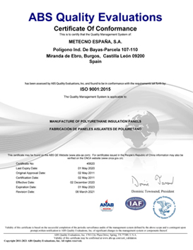 Certificado-abs-2021-metecno-españa