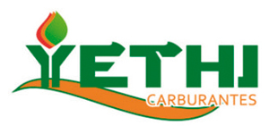 Cliente-metecno-logo-yethi